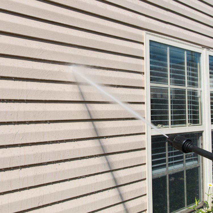 Painting in Groton, CT Painting in Groton, CT